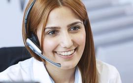 Fachberatung Fachberatung - telefonisch oder per Video Call